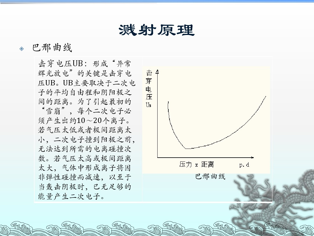 2024澳门原料网