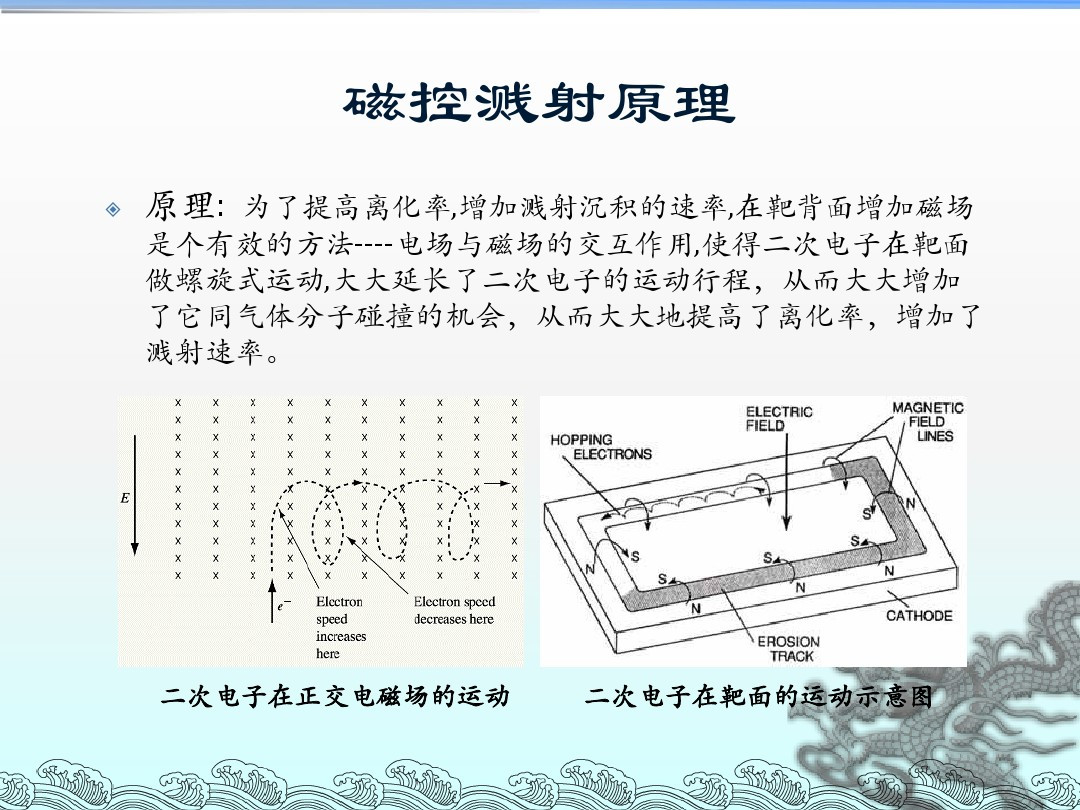 2024澳门原料网