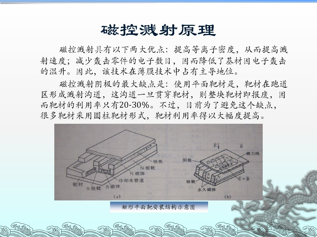 2024澳门原料网