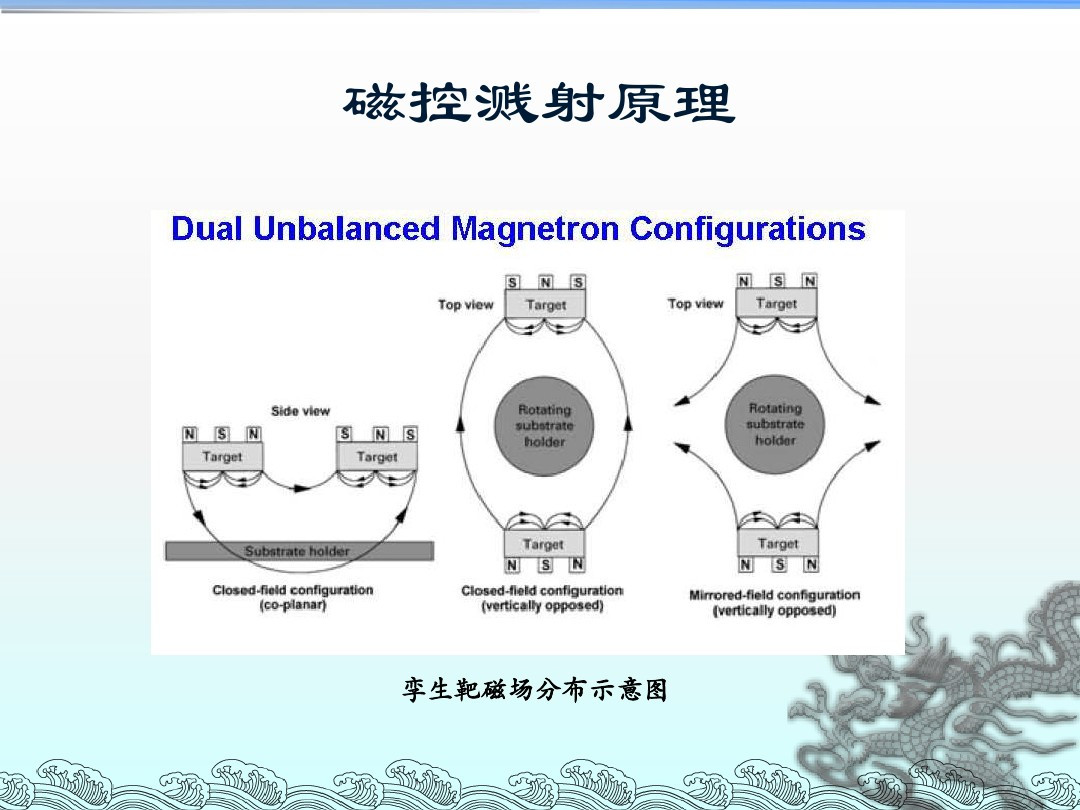 2024澳门原料网