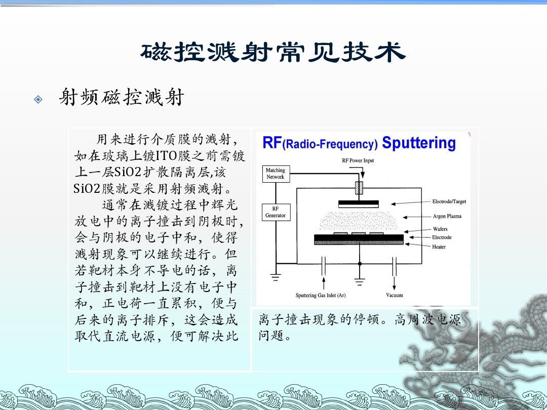 2024澳门原料网